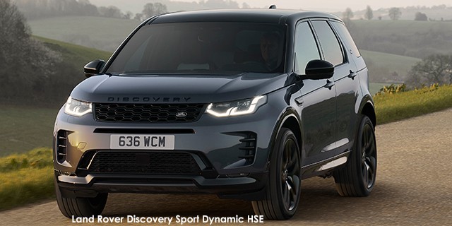 Surf4Cars_New_Cars_Land Rover Discovery Sport D200 Dynamic HSE_1.jpg
